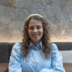 Ana Nikolić