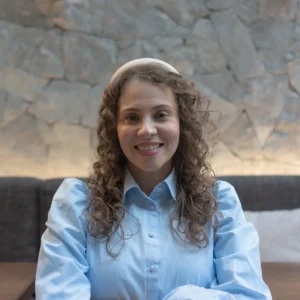 Ana Nikolić