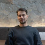 Dušan Jovanović