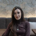 Emilija Carević