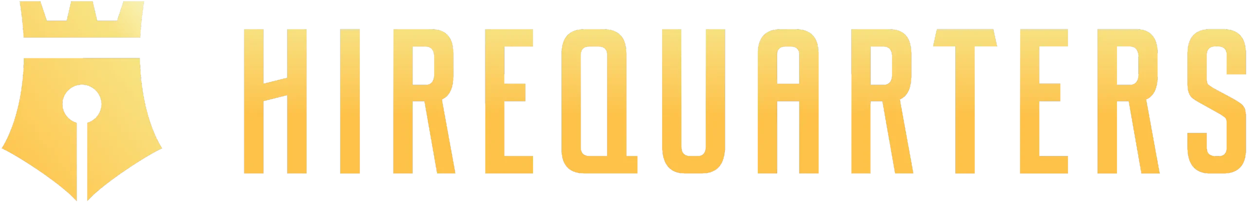 HIREQUARTERS