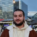 Mihajlo Ivanović