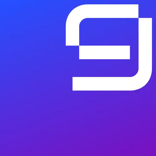 Upper 9 Media logo