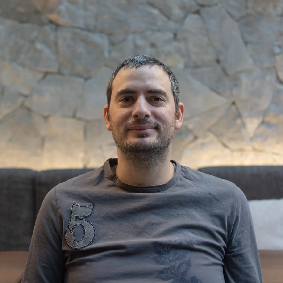 Aleksandar Novaković