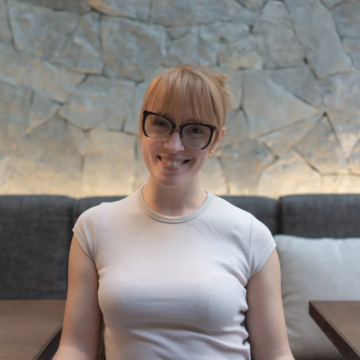 Dunja Đokić
