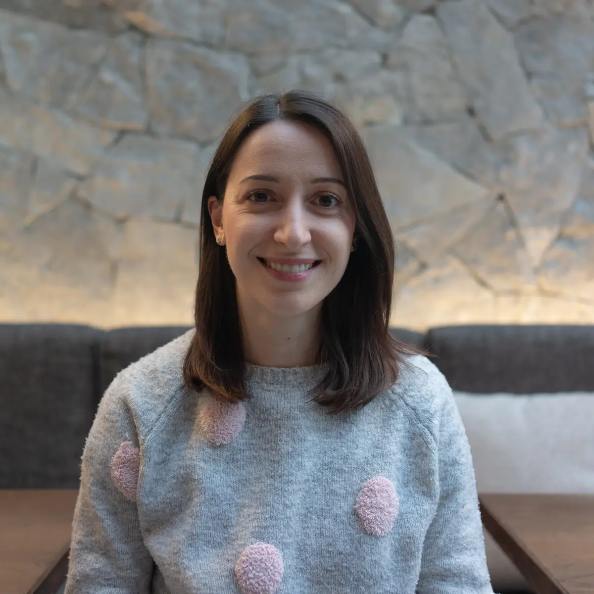 Milica Branković