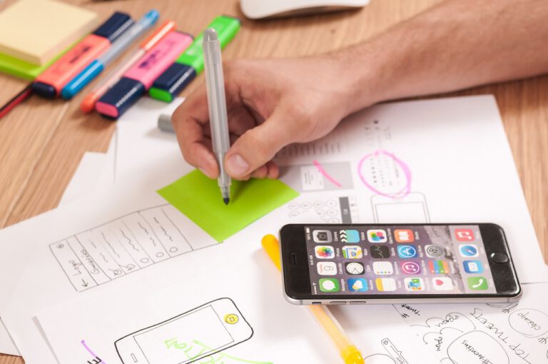 Best Apps for Freelancers — Complete Guide