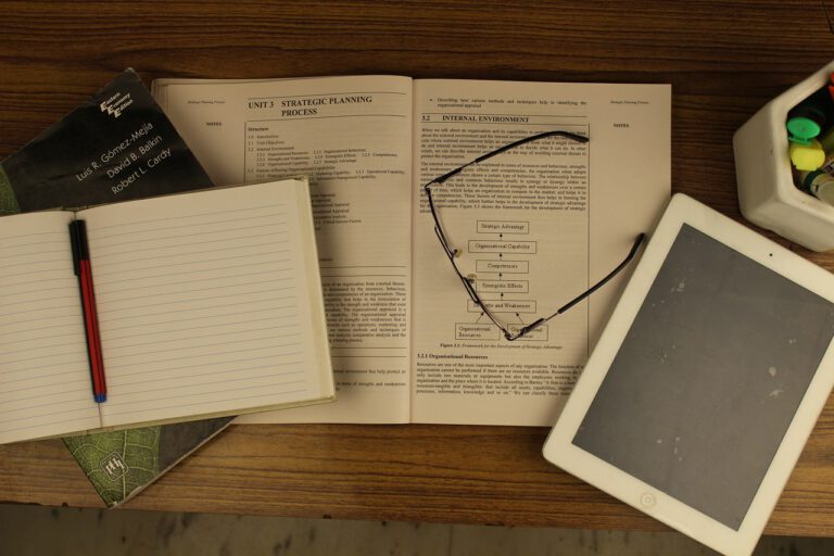 Best Content Marketing Courses for Aspiring Content Creators