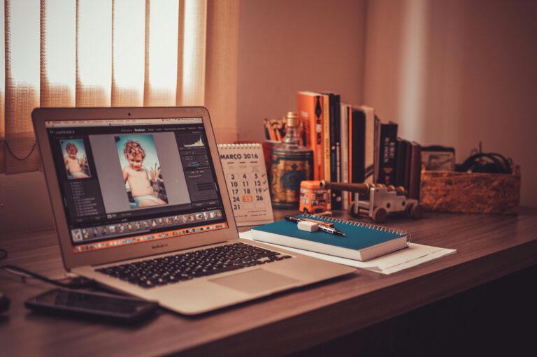 Best Gig Websites in 2025 — Find Gig Jobs and Run a Successful Side Hustle