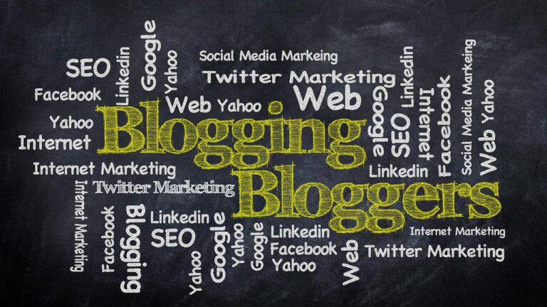 Best Saas Blogs to Follow in 2023