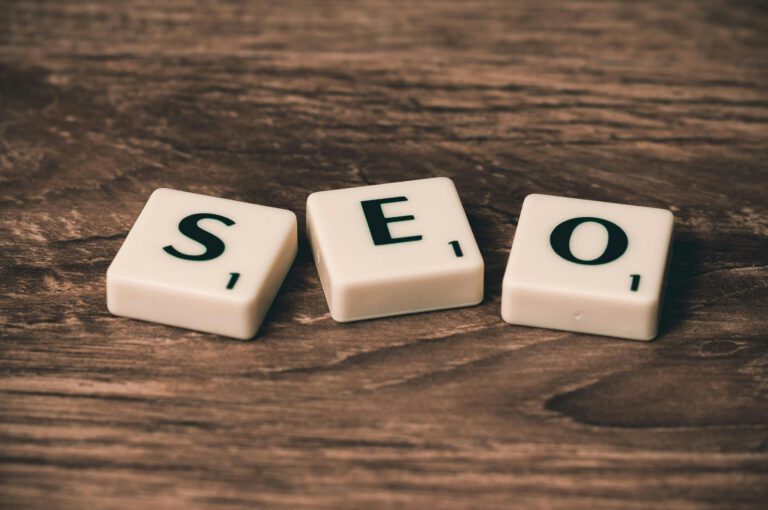 Best SEO Tools — Essential Tools for Running a Powerful Website