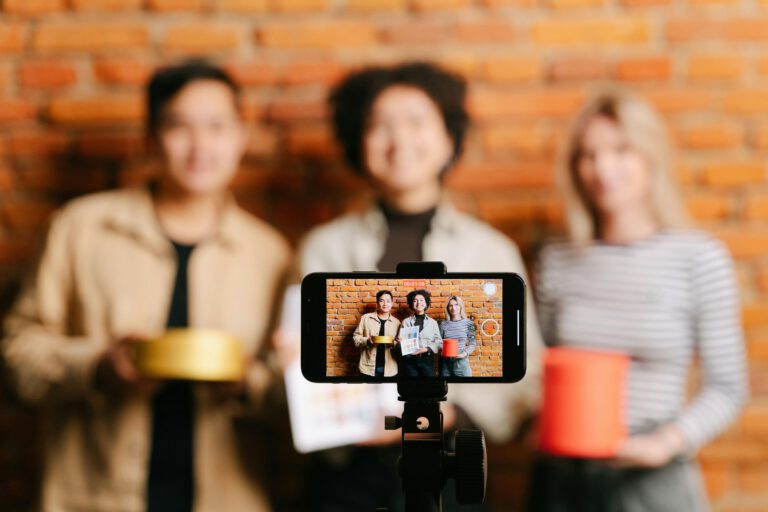 Best Video Search Engines in 2025