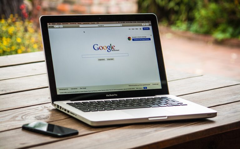 Google Digital Garage Review