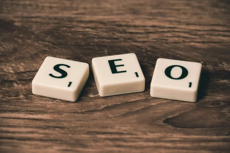 Best SEO Automation Tools in 2026