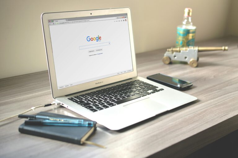 How to Become the Best Content Writer: Tips and Tricks