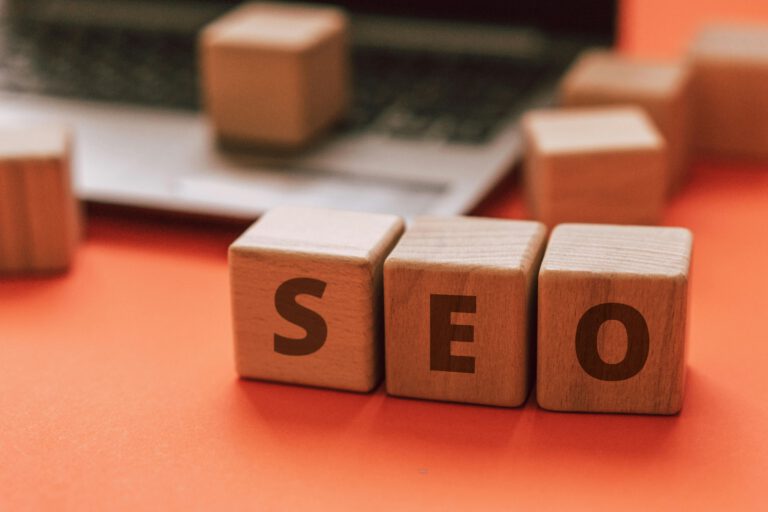 Most Important Off-Page SEO Ranking Factors in 2026