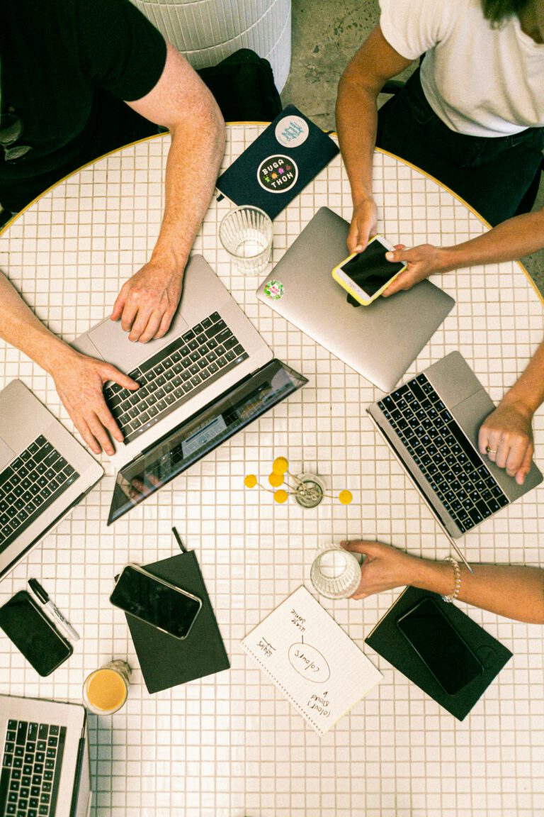 Top SEO Jobs in the US in 2025