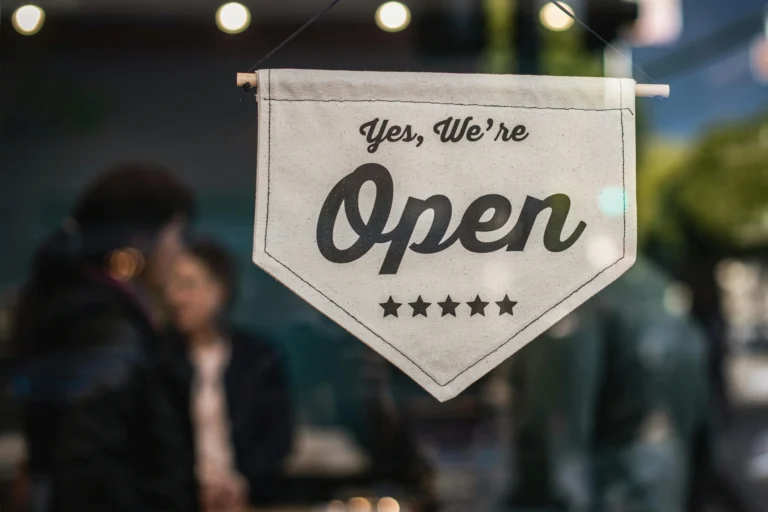 Best SEO Companies for Small Businesses