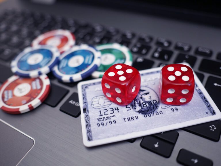 How to Do iGaming SEO in 2025