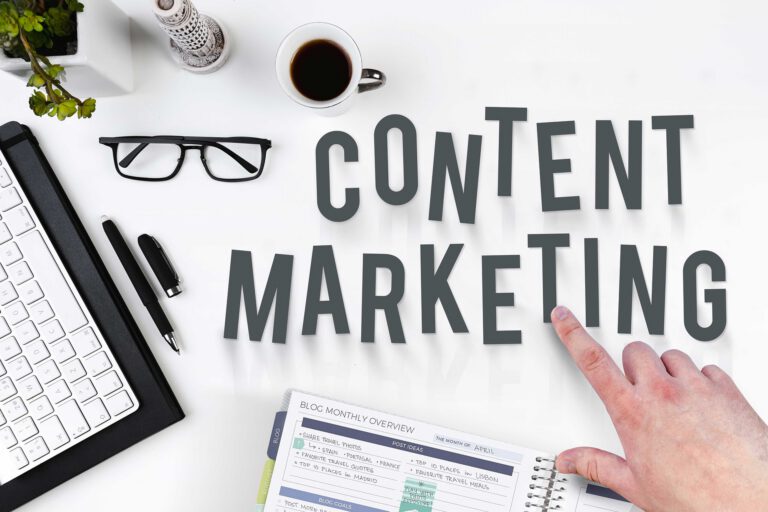 How to Explain Content Marketing ROI to Stakeholders