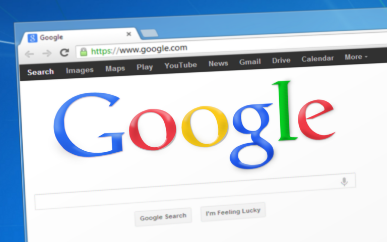 What Is the Difference Between Google, Yahoo, and Bing? A Complete Beginner’s Guide