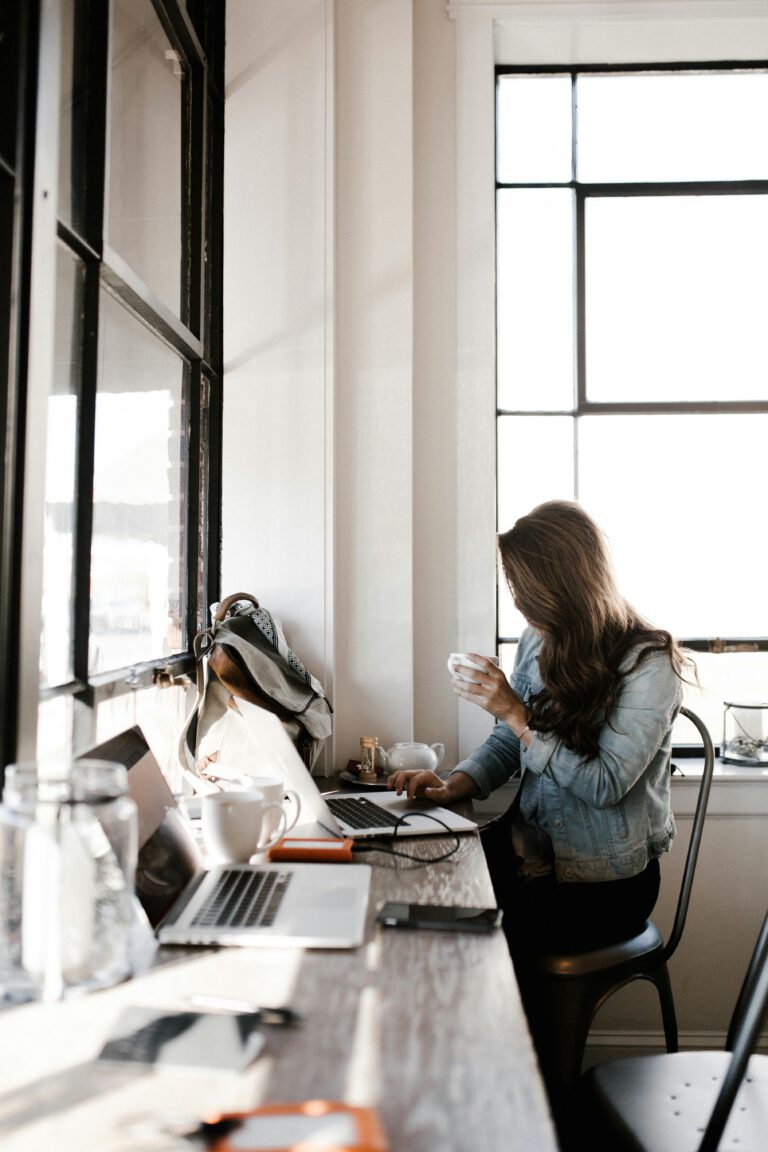 Best Copywriting Practices in 2025