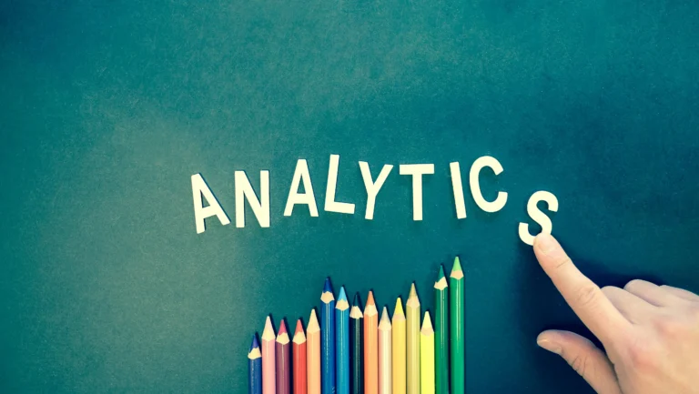 Best SEO Reporting Software in 2026