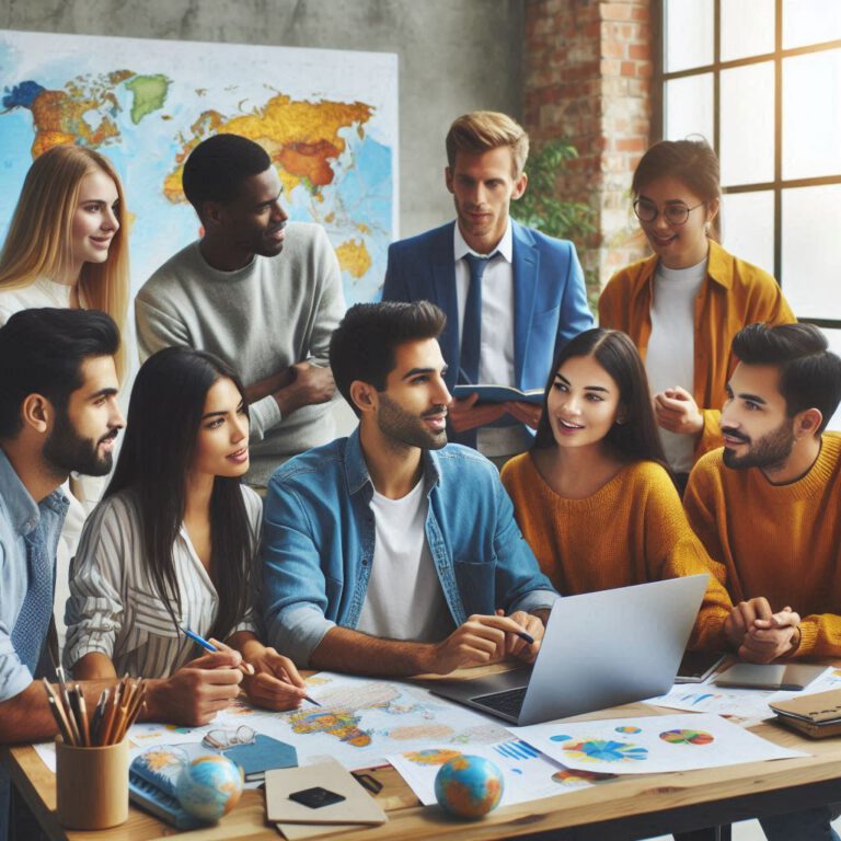 Best Outsourcing Websites in 2025