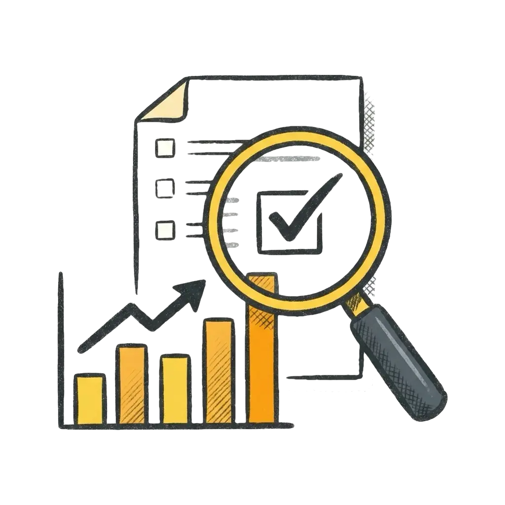 Illustration: Beyond traffic data