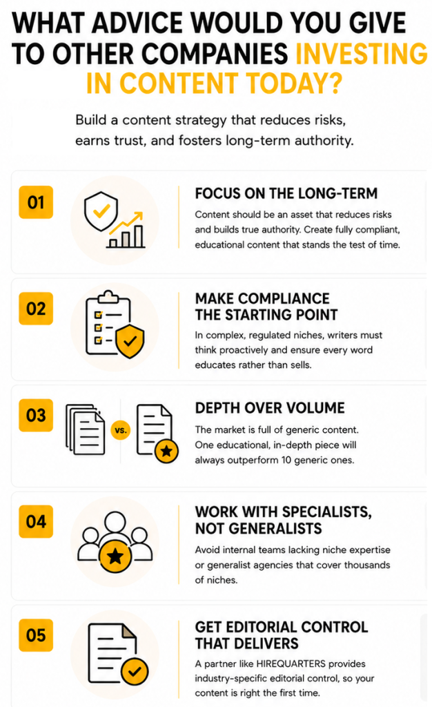 Do You Want Similar Results? image