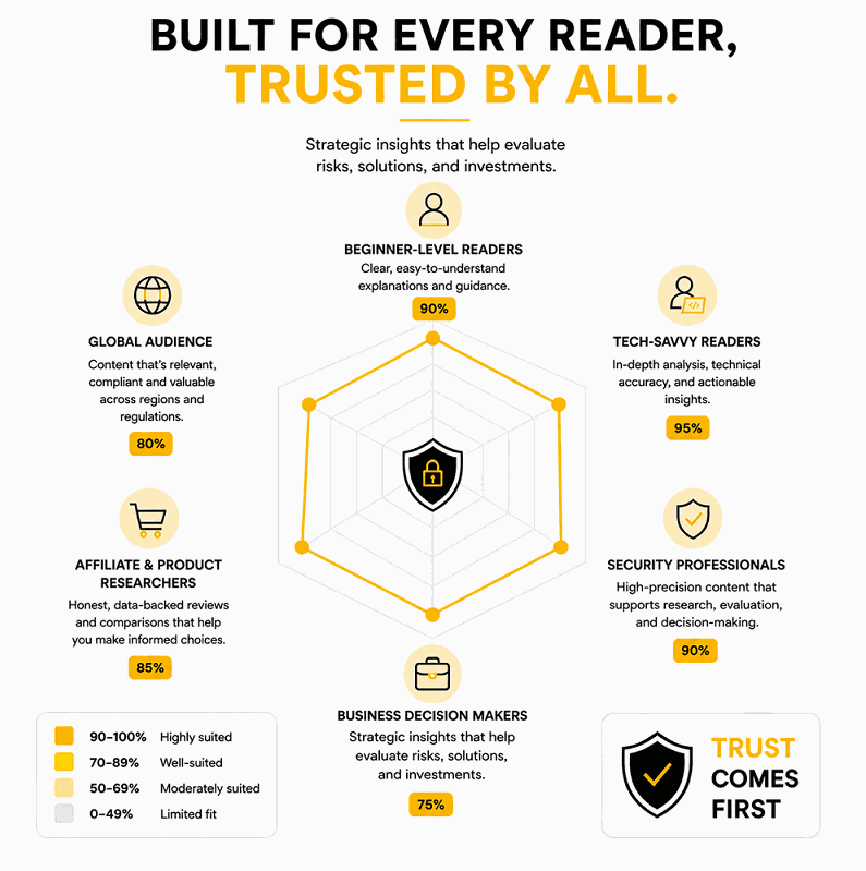 Why Was Content Creation a Critical Part of Solving That Problem? image