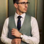 Alexandar Todorov