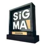 Best Marketing Agency