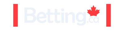 Betting.ca