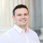 Dave Rathmanner