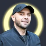 Goran Kostadinov