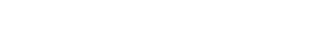 iGamingToday.com logo