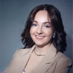 Jelena Vansovica