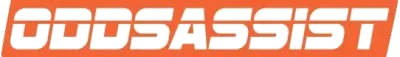 OddsAssist.com