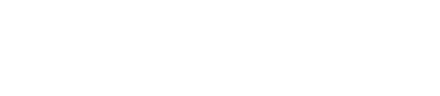 ReviewMoose.ca