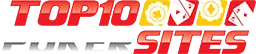 Top10PokerSites.com