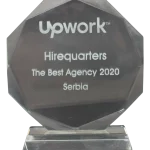 Best Agency