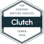 Top Content Writing Services