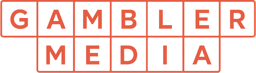 GamblerMedia.com