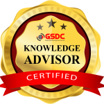 Knowledge Advisor
