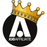 Best Digital Agency