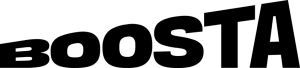 Boosta logo