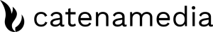 Catena Media logo