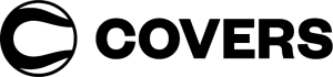 Covers.com logo