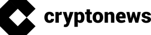 Cryptonews logo